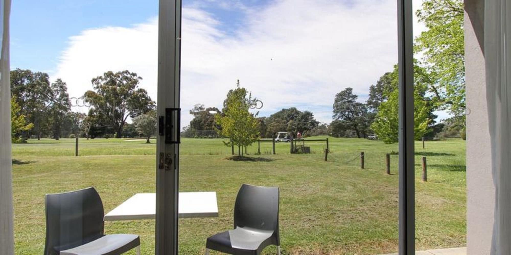 Quality Inn & Suites Traralgon Esterno foto