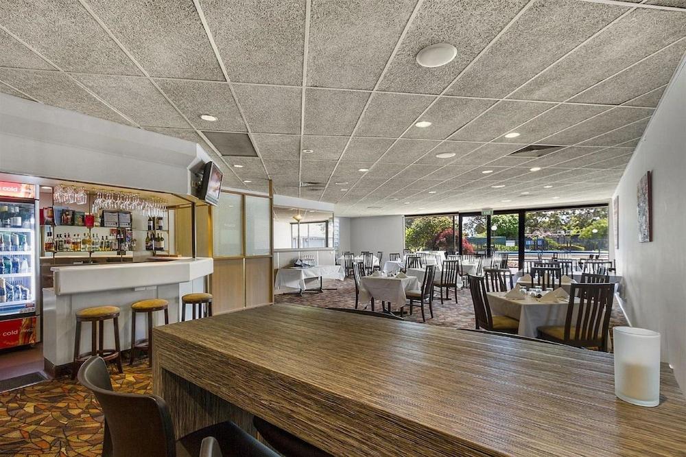 Quality Inn & Suites Traralgon Esterno foto