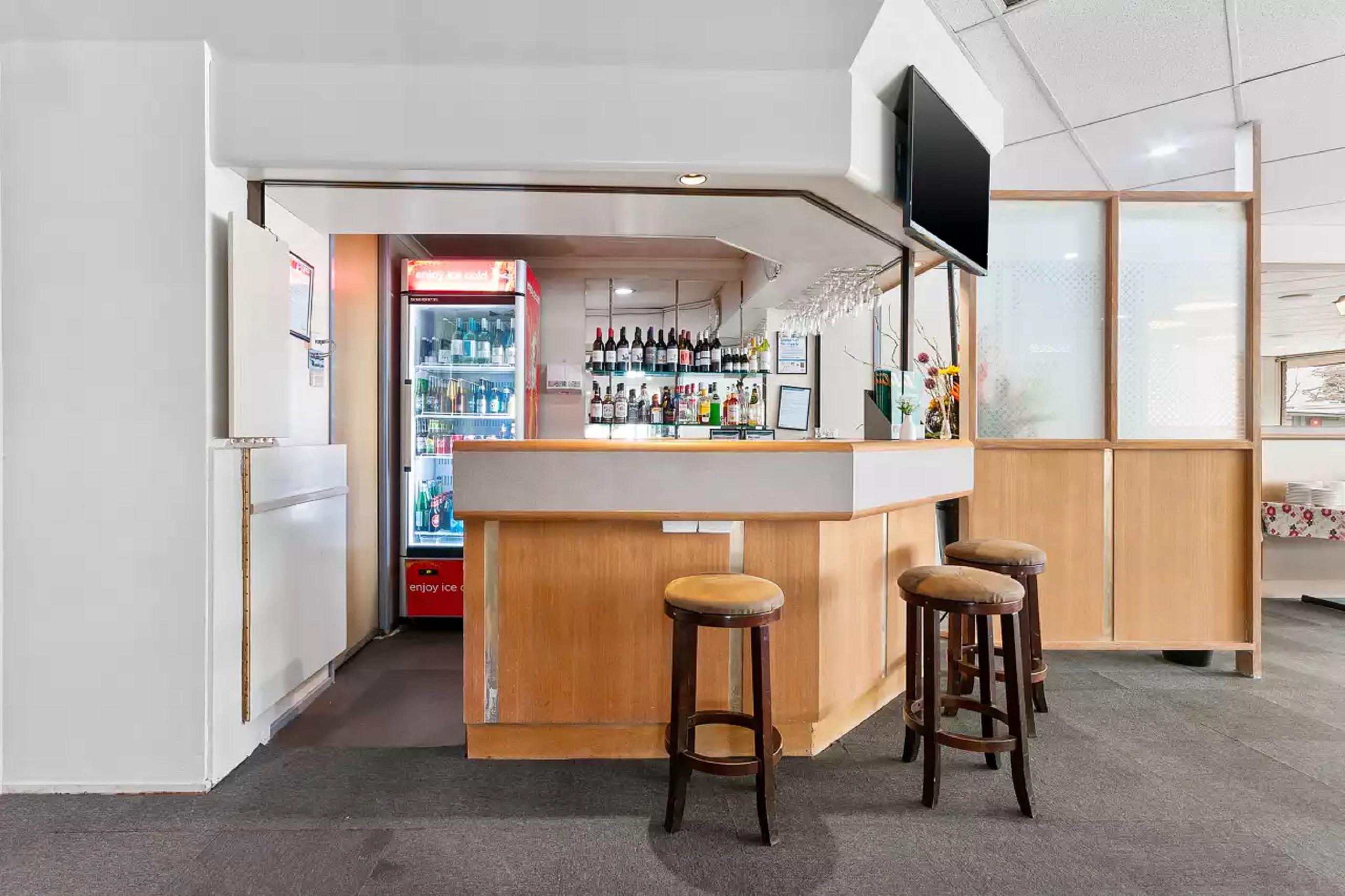 Quality Inn & Suites Traralgon Esterno foto