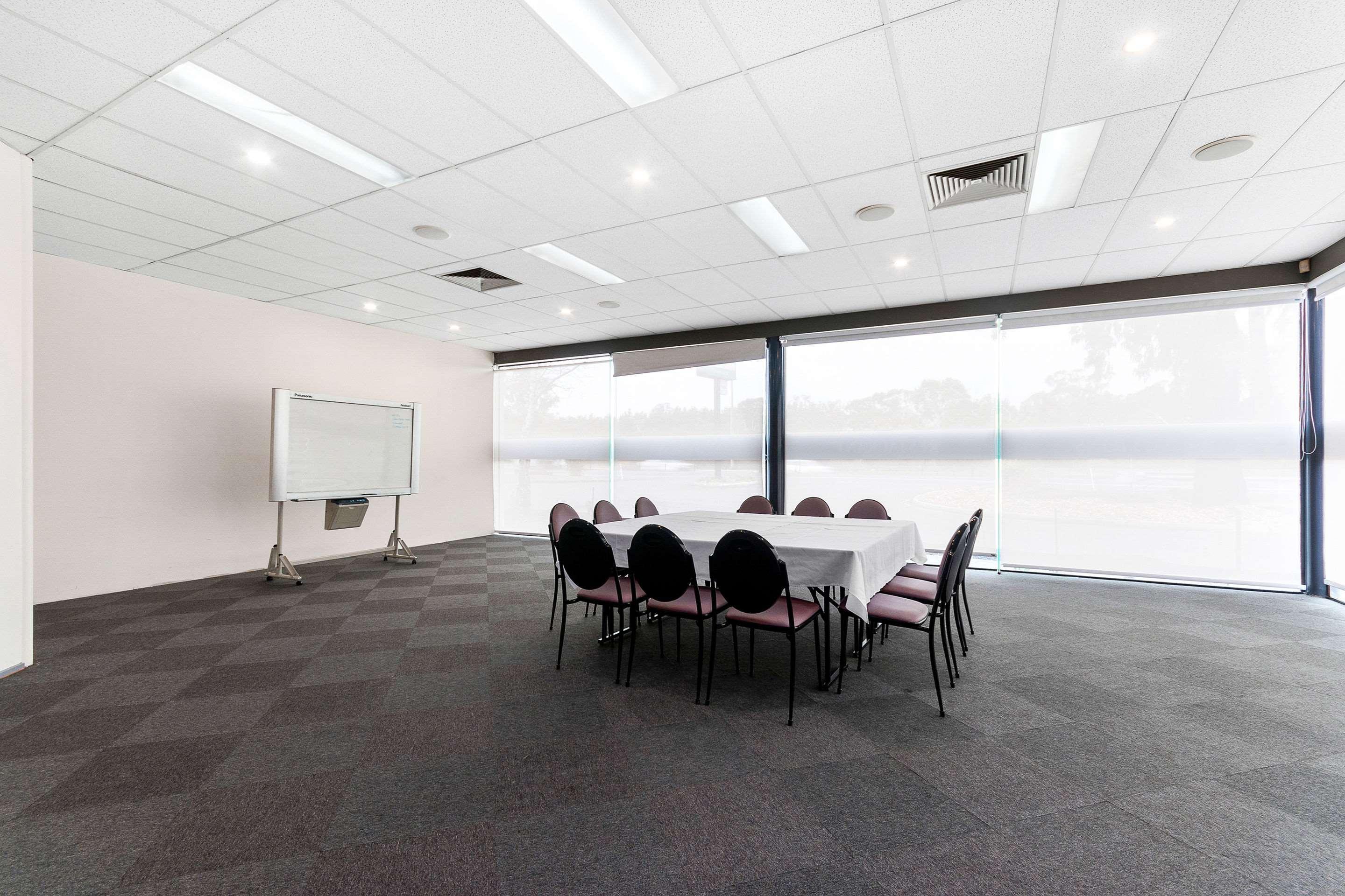 Quality Inn & Suites Traralgon Esterno foto