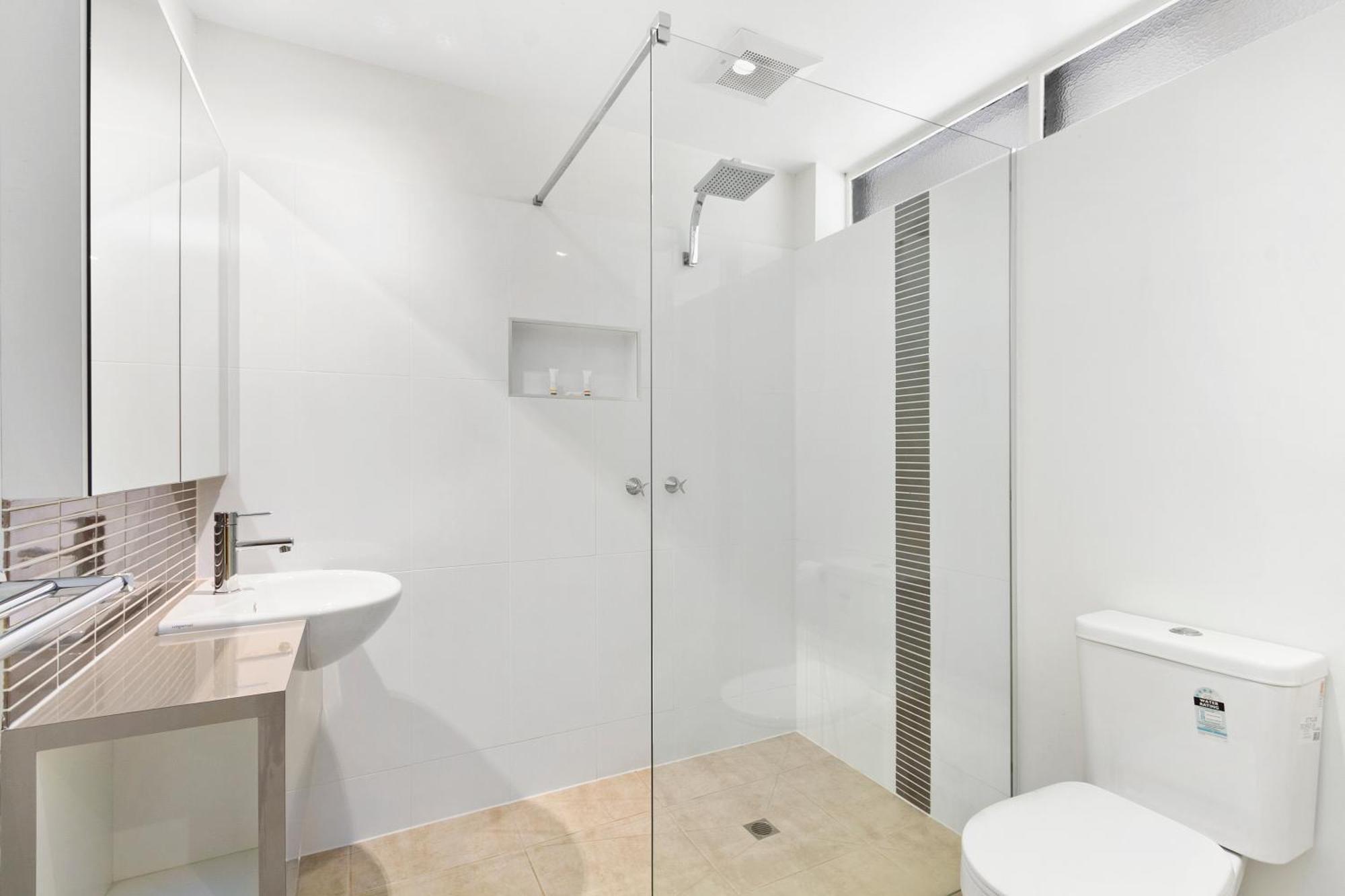 Quality Inn & Suites Traralgon Esterno foto