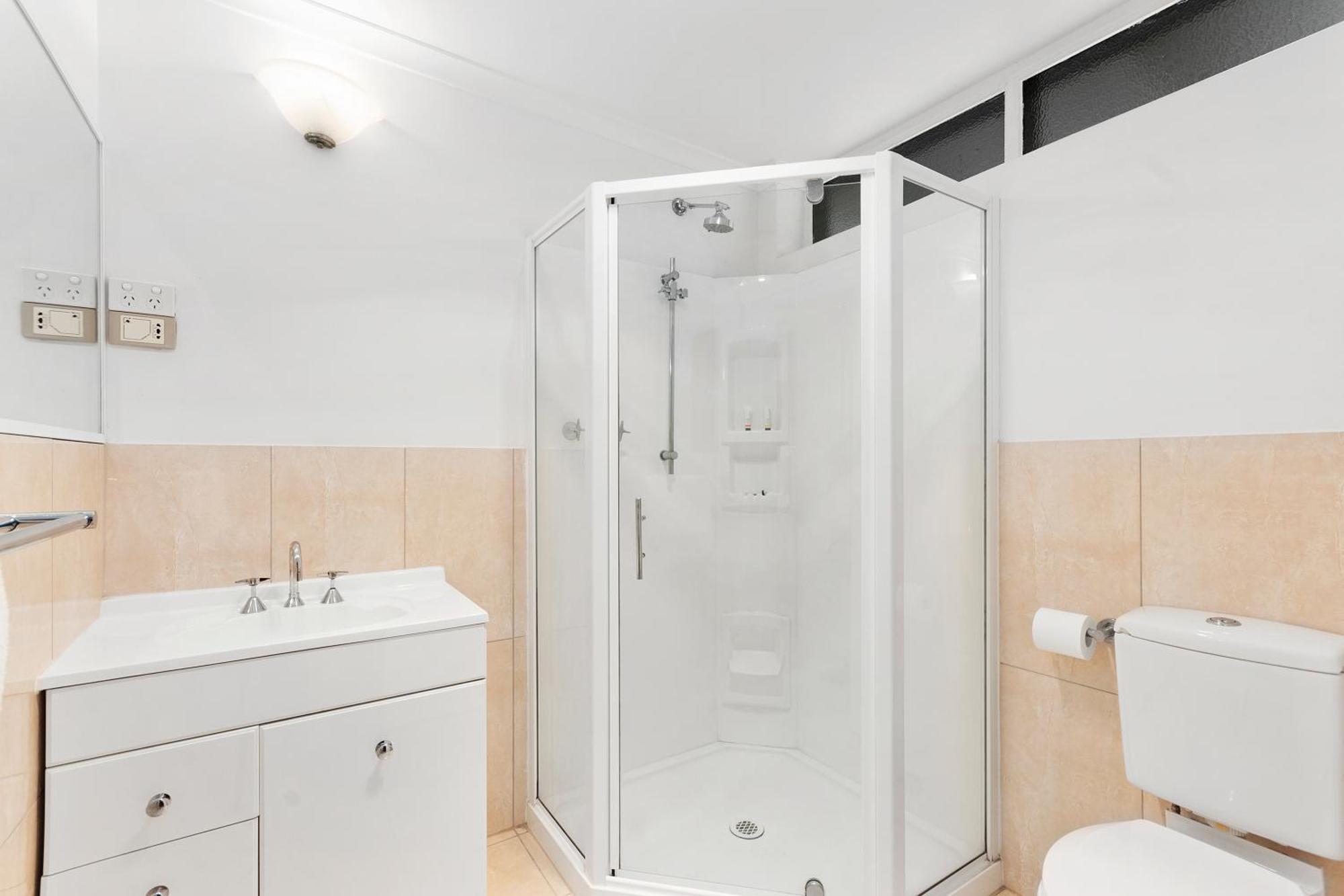 Quality Inn & Suites Traralgon Esterno foto