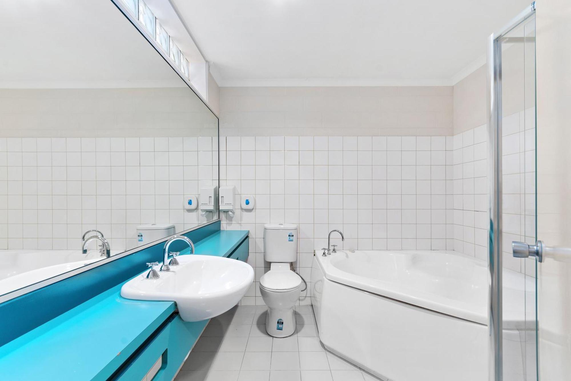 Quality Inn & Suites Traralgon Esterno foto