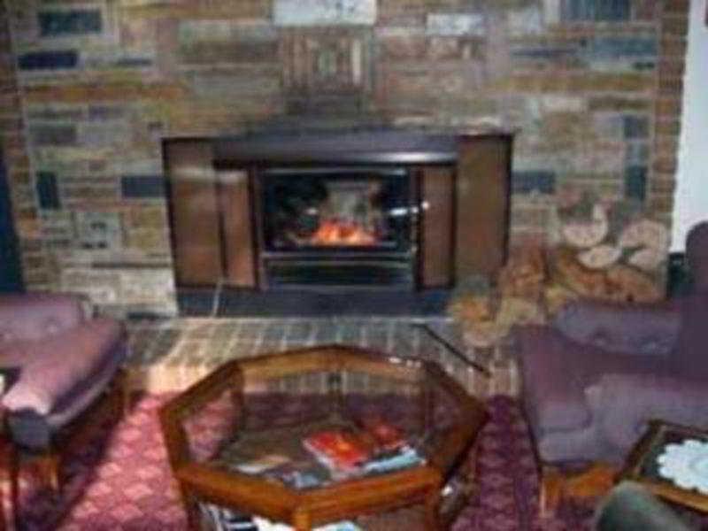 Quality Inn & Suites Traralgon Esterno foto