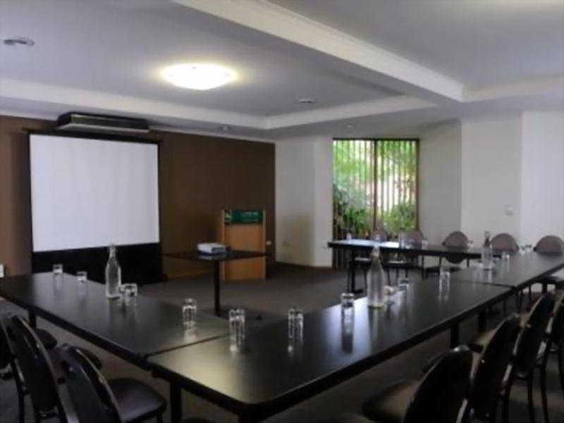 Quality Inn & Suites Traralgon Esterno foto