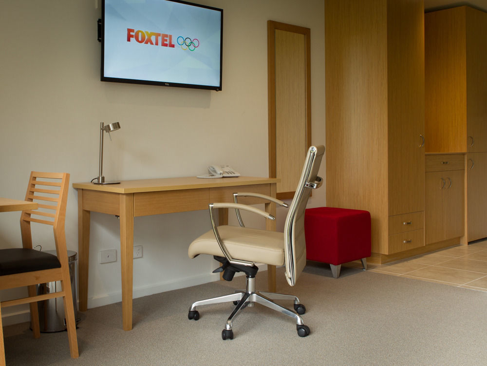 Quality Inn & Suites Traralgon Esterno foto