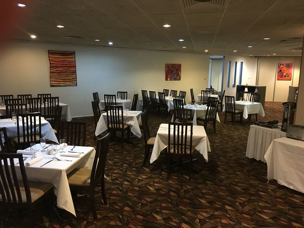 Quality Inn & Suites Traralgon Esterno foto