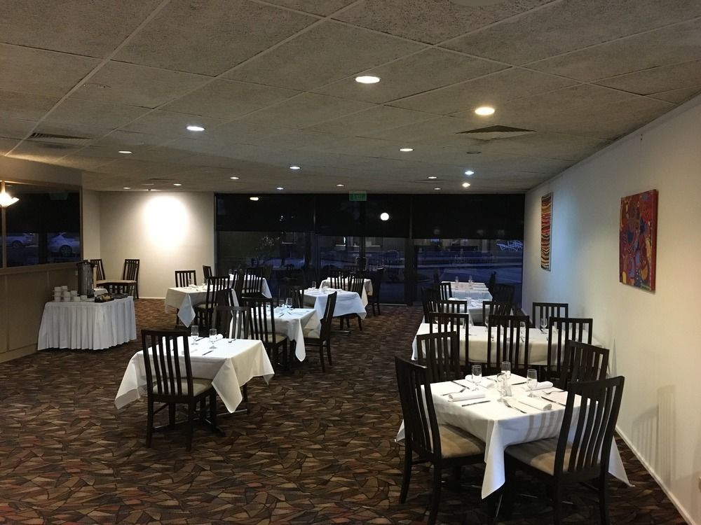Quality Inn & Suites Traralgon Esterno foto