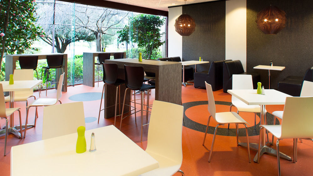 Quality Inn & Suites Traralgon Esterno foto
