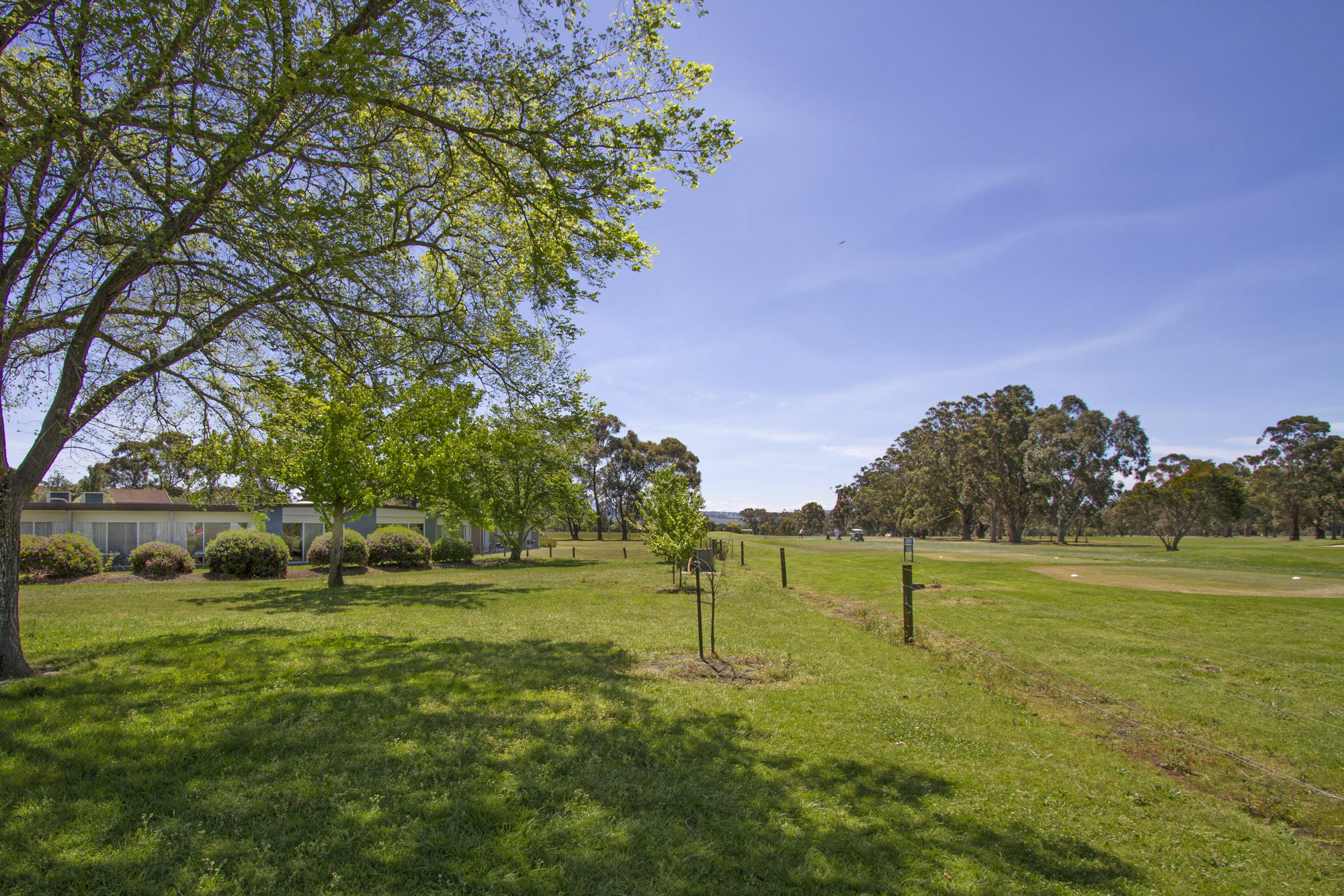 Quality Inn & Suites Traralgon Esterno foto