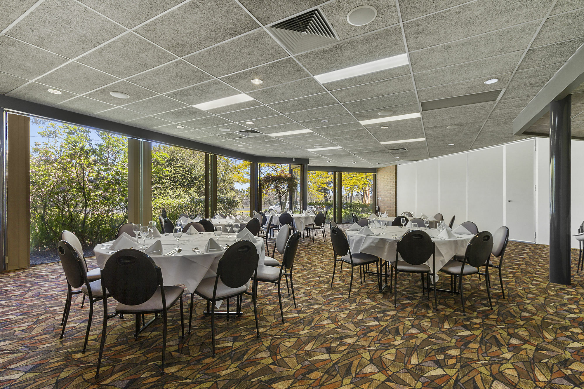 Quality Inn & Suites Traralgon Esterno foto