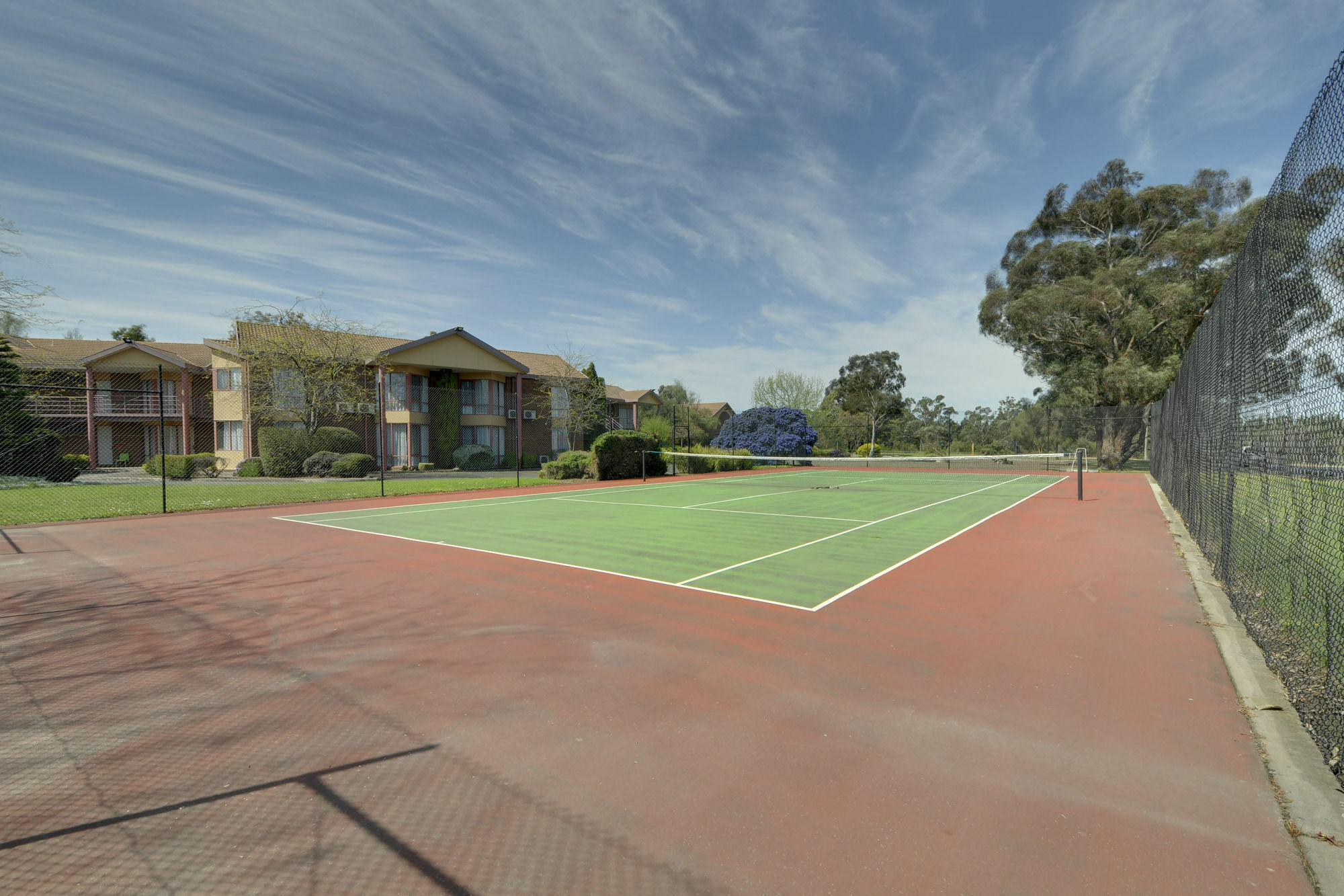Quality Inn & Suites Traralgon Esterno foto
